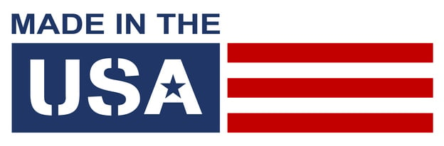 🎁HOT SALE - 50%OFF🔥Automobile Fuel Transfer Pump